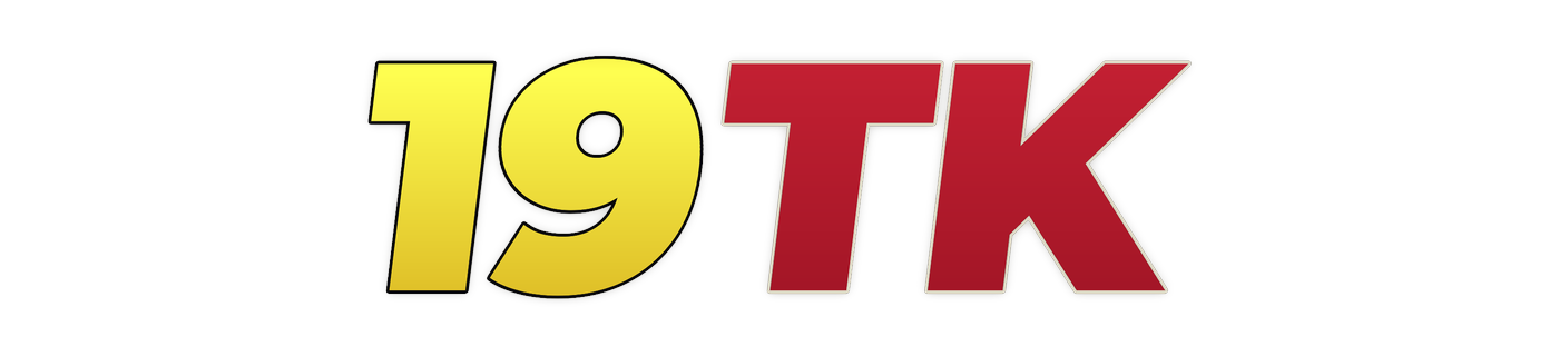 19tk